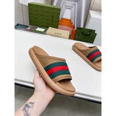 Gucci Slippers